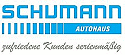 Autohaus Schuman - Hyundai