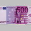 500 Euro Preisgeld - Einkaufsgutschein