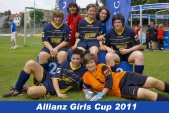 allianz-girls-cup-2011-09.jpg