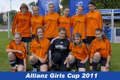 allianz-girls-cup-2011-10.jpg