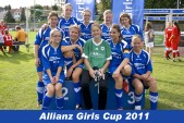 allianz-girls-cup-2011-100.jpg