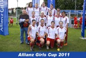 allianz-girls-cup-2011-102.jpg