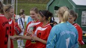 allianz-girls-cup-2011-104.jpg