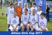 allianz-girls-cup-2011-106.jpg
