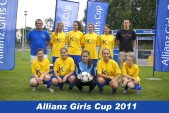 allianz-girls-cup-2011-01.jpg