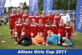 allianz-girls-cup-2011-96.jpg