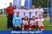 allianz-girls-cup-2011-07.jpg
