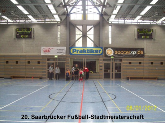 stadtmeisterschaften-SB-2011-1.jpg