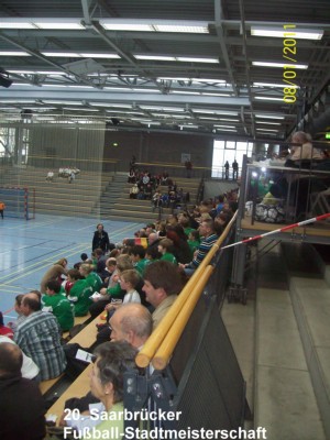stadtmeisterschaften-SB-2011-12.jpg