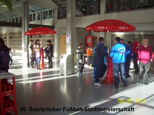 stadtmeisterschaften-SB-2011-16.jpg