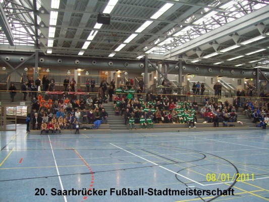 stadtmeisterschaften-SB-2011-2.jpg