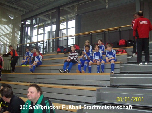 stadtmeisterschaften-SB-2011-4.jpg