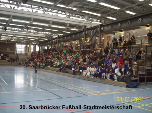 stadtmeisterschaften-SB-2011-6.jpg