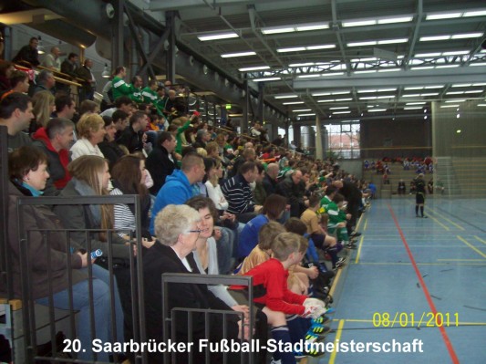 stadtmeisterschaften-SB-2011-8.jpg