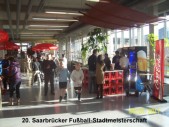 stadtmeisterschaften-SB-2011-17.jpg