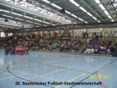 stadtmeisterschaften-SB-2011-3.jpg