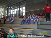 stadtmeisterschaften-SB-2011-4.jpg