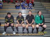 stadtmeisterschaften-SB-2011-5.jpg