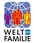 Welt der Familie 2012